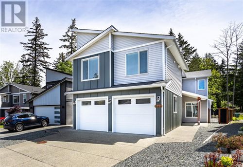 269 Westwood Rd, Nanaimo, BC, V9R6S4 | Card Image