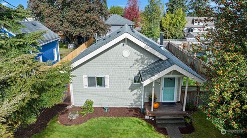 2327 Lexington Avenue, Everett, WA, 98203 | Card Image