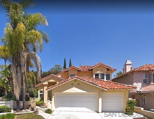 4516 Mercurio St, San Diego, CA, 92130-2730 | Card Image