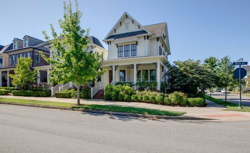 400 Ripley Ln, Franklin, TN, 37064-0500 | Card Image