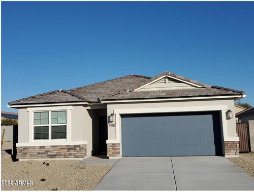 1540 S 241st Ave, Buckeye, AZ, 85326-0255 | Card Image