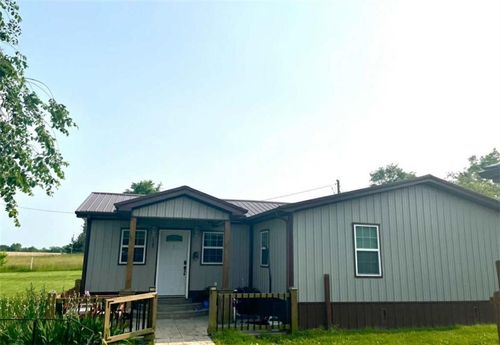 9254 W State Route Hh, Cameron, MO, 64429-8530 | Card Image