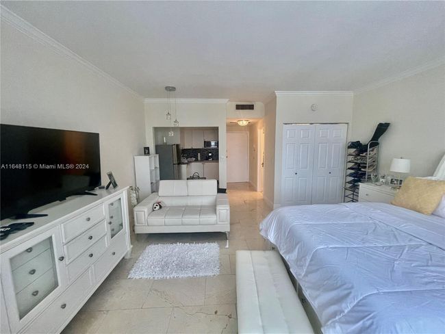 APT-818 - 700 Biltmore Way, Condo with 0 bedrooms, 1 bathrooms and null parking in Coral Gables FL | Image 9
