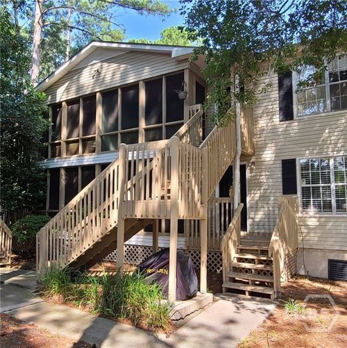 apt-f5-401 N Cromwell Rd, Savannah, GA, 31410-3842 | Card Image