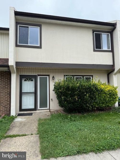 1305 Wexford Ct, HERNDON, VA, 20170-3512 | Card Image