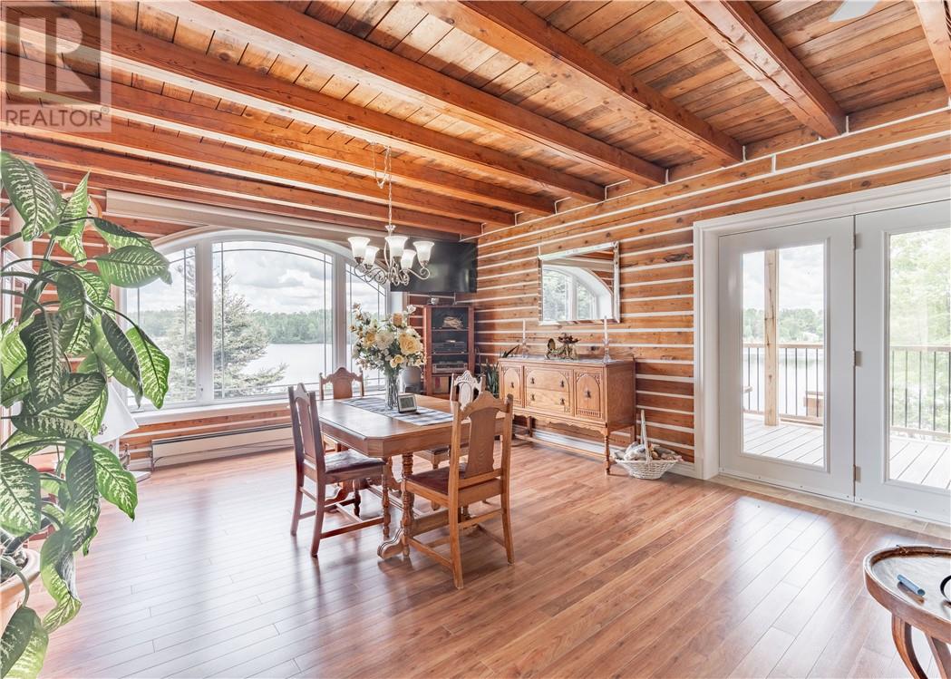 Residential in Greater Sudbury 2