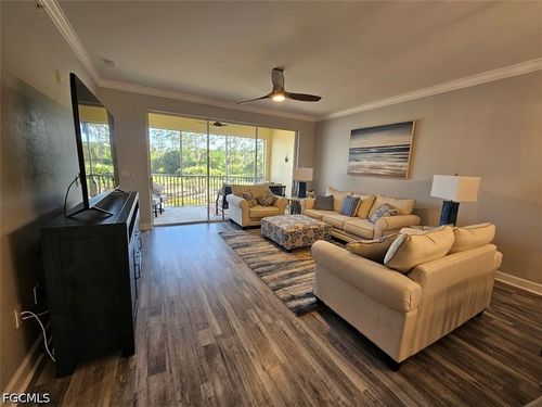 204-10700 Ravenna Way, FORT MYERS, FL, 33913-7046 | Card Image