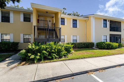 apt-108-3001 58th Ave S, ST PETERSBURG, FL, 33712-4621 | Card Image