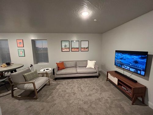 unit-105-128 N Lone Rock Dr, Hurricane, UT, 84737-6167 | Card Image