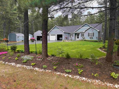 193 Stag Dr, Silver Lake, NH, 03875-6100 | Card Image