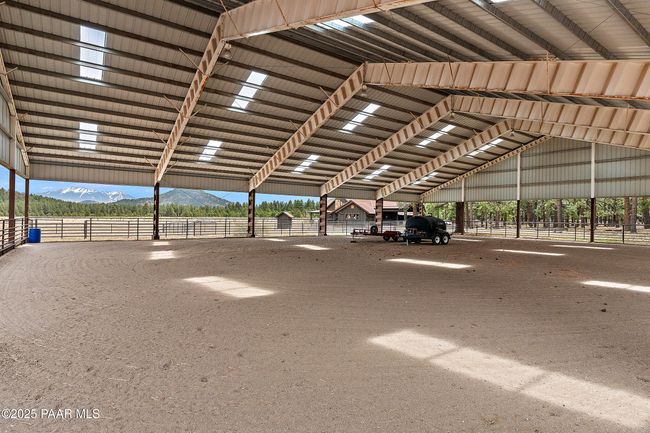 Covered Arena | Image 80