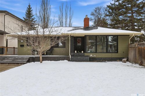 3360 Rae Street, Regina, SK, S4S1S4 | Card Image