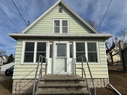 230 Canal Street, KAUKAUNA, WI, 54130 | Card Image