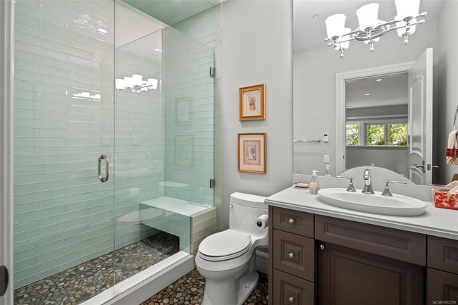 1050 Roxview Crt, House other with 4 bedrooms, 6 bathrooms and 3 parking in Sooke BC | Image 69