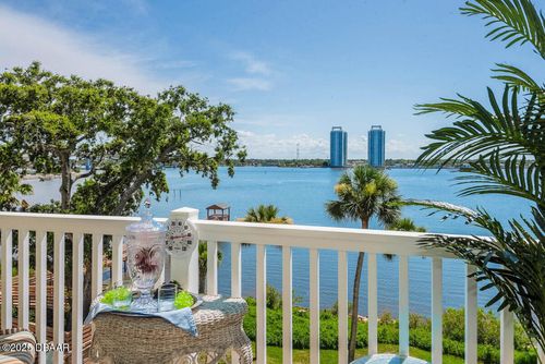406-711 N Halifax Ave, Daytona Beach, FL, 32118-7812 | Card Image