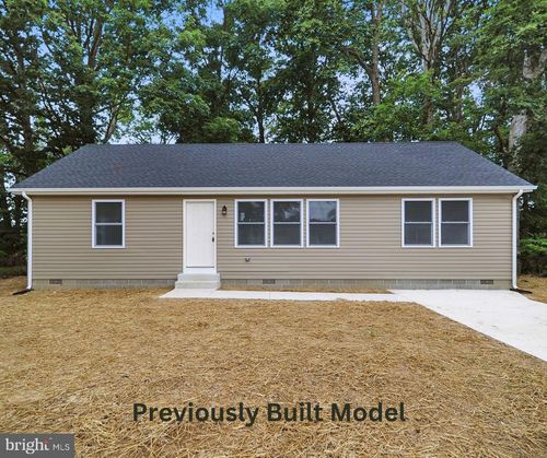 185 N Governors Blvd, DOVER, DE, 19901-5257 | Card Image