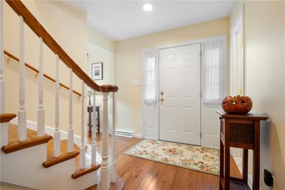 919 N Highland, House other with 4 bedrooms, 3 bathrooms and 2 parking in Highland Park PA | Image 2