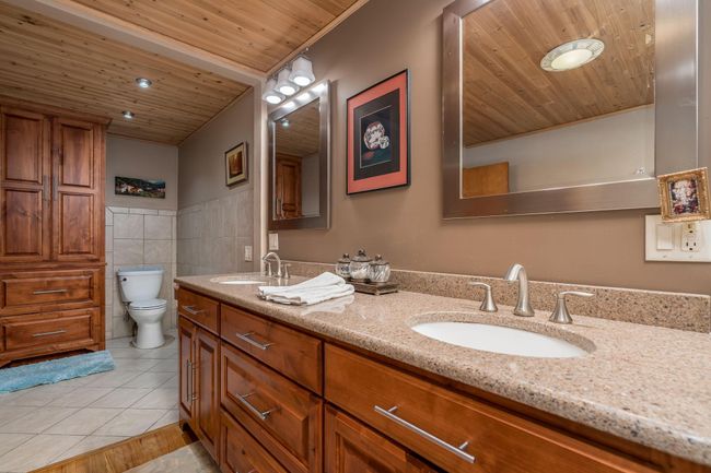 340 Dolph Rd, House other with 4 bedrooms, 3 bathrooms and null parking in Mankato MN | Image 23