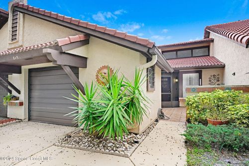 815 Brae Ct Ne, Palm Bay, FL, 32905-4531 | Card Image