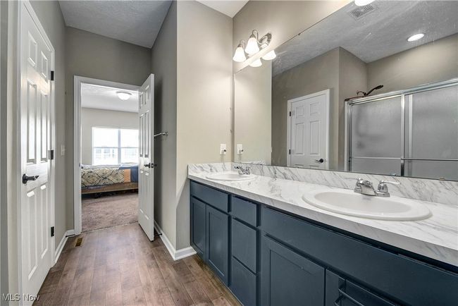 4680 Boulder Ln, House other with 3 bedrooms, 3 bathrooms and null parking in Lorain OH | Image 25