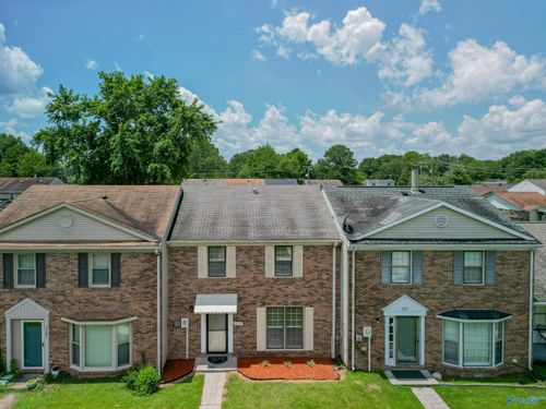 2179 Westbury Ct Sw, Decatur, AL, 35603-1827 | Card Image