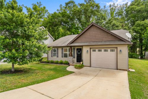 108 Belspring Ln, Anderson, SC, 29621-3777 | Card Image