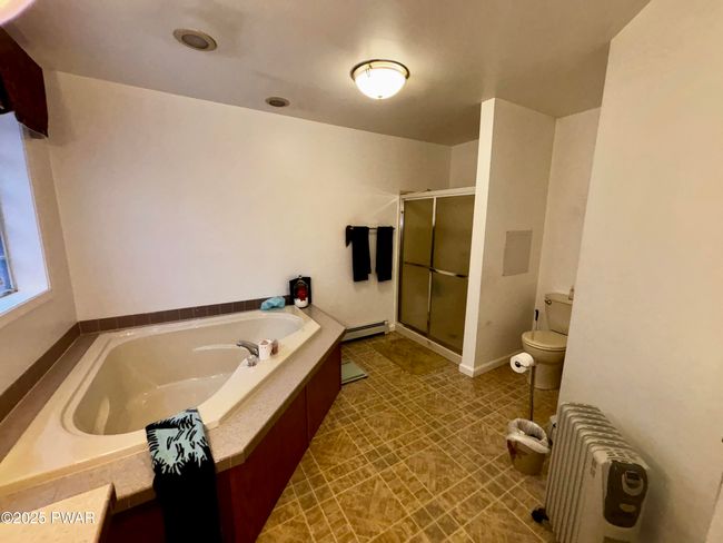 PRIMARY BATHROOM | Image 8