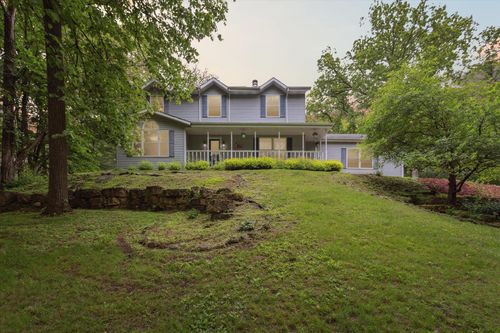 4828 N Brentwood Drive, HARMONY, WI, 53563 | Card Image