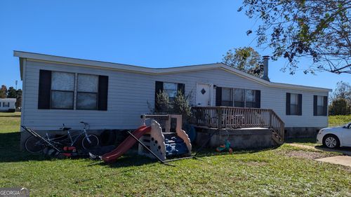 110 Crestmont Ct, Byron, GA, 31008-6584 | Card Image