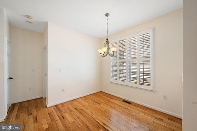 101 Forget Me Not Dr, House other with 2 bedrooms, 2 bathrooms and null parking in WHITE POST VA | Image 25