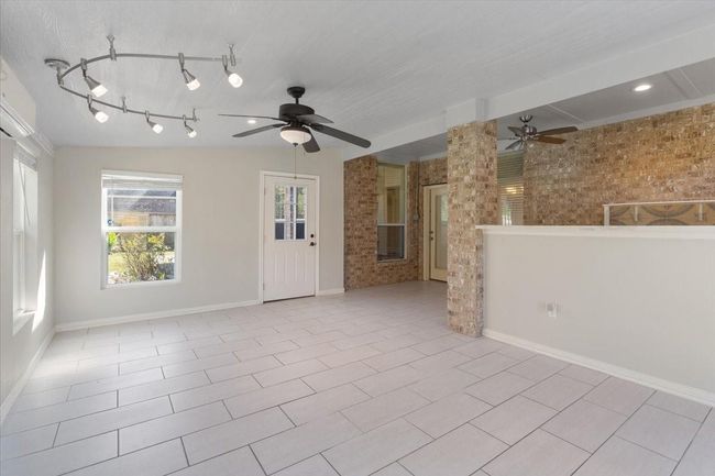 1415 Laurel Leaf Ln, House other with 5 bedrooms, 4 bathrooms and 2 parking in Pearland TX | Image 26