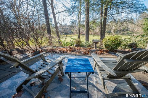 b-123 Heritage Vlg, Southbury, CT, 06488 | Card Image