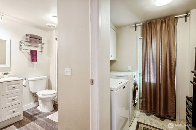 70 E Rustle Way, House other with 3 bedrooms, 2 bathrooms and 2 parking in Grapeview WA | Image 26