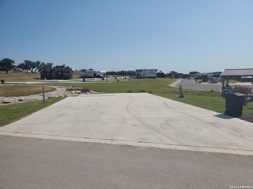 5386 Ranch Road 1376, Fredericksburg, TX, 78624 | Card Image