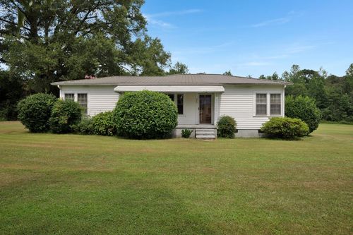 240 Wesley Ave N, Cullman, AL, 35058-1475 | Card Image