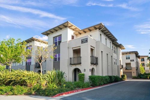 109-1087 Bigleaf Place, San Jose, CA, 95131 | Card Image