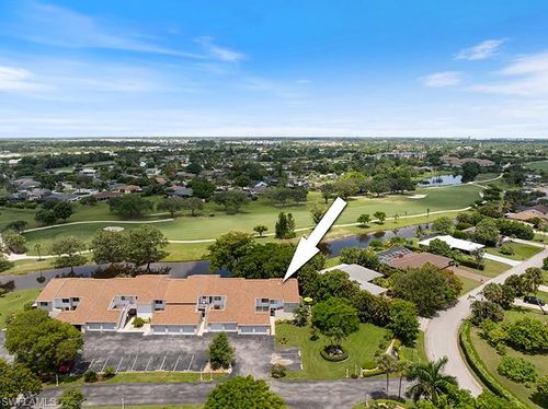526 Bristle Cone Ln, NAPLES, FL, 34113-8319 | Card Image