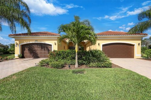 11992 Five Waters Cir, FORT MYERS, FL, 33913-9073 | Card Image