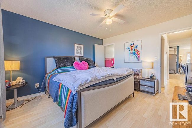 5209 37a Ave, House other with 4 bedrooms, 2 bathrooms and null parking in Wetaskiwin AB | Image 42