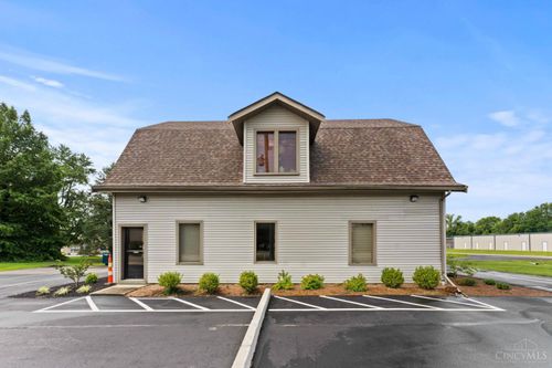 4302 Armstrong Blvd, Batavia, OH, 45103-1618 | Card Image