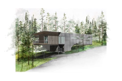 2521 S Vine Ave, Tyler, TX, 75701 | Card Image