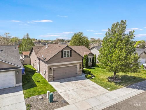 446 Noble St, Twin Falls, ID, 83301-4992 | Card Image