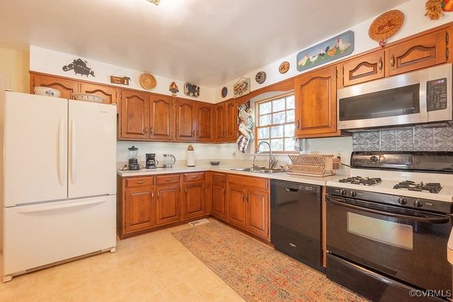 570 Three Chopt Rd, House other with 4 bedrooms, 3 bathrooms and null parking in Manakin Sabot VA | Image 10