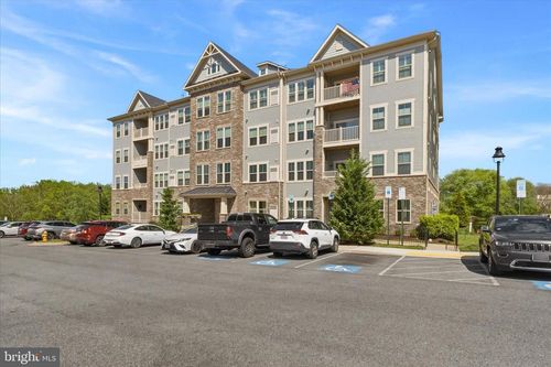 303-5733 Meadowood St, NEW MARKET, MD, 21774-6881 | Card Image