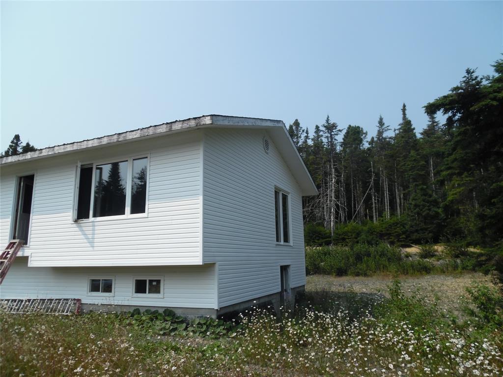 Residential in Hillview 2