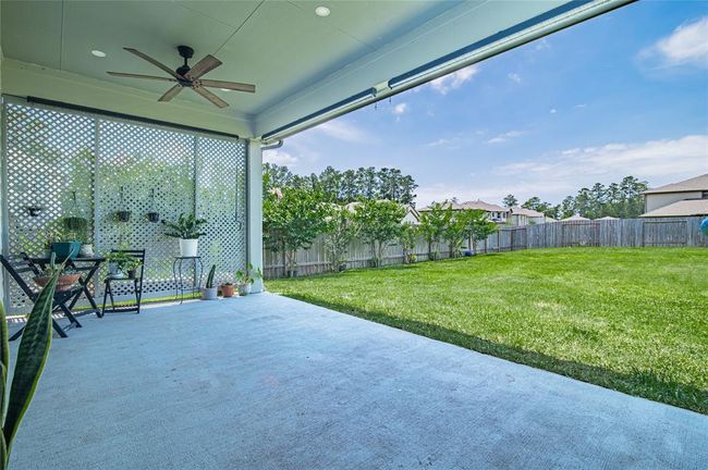 14424 Tunnel Tree Ct, House other with 4 bedrooms, 3 bathrooms and 3 parking in Conroe TX | Image 28