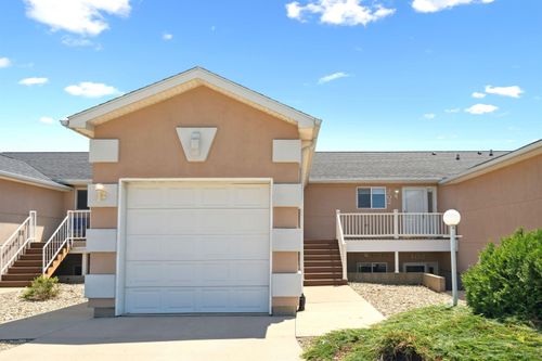 apt-202-1730 W 18th St, Cedar Falls, IA, 50613-3416 | Card Image