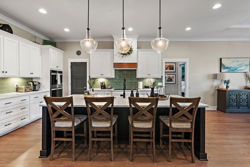 1925 Rhonda Dr, Christiana, TN, 37037-5598 | Card Image