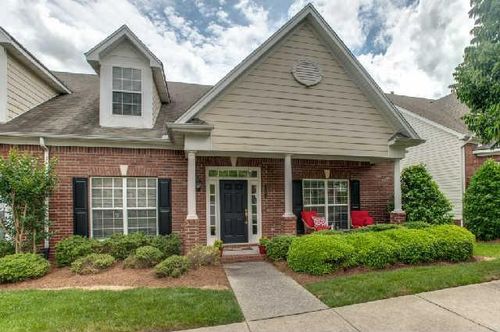 1702 Decatur Cir, Franklin, TN, 37067-6500 | Card Image