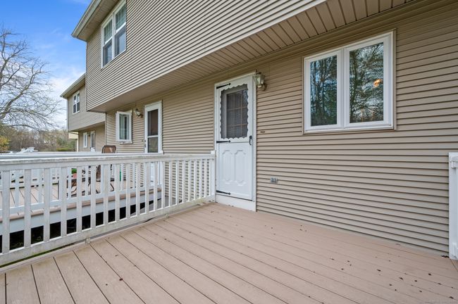 4 - 6 Countryside Ln, Condo with 2 bedrooms, 2 bathrooms and 1 parking in Middletown CT | Image 24